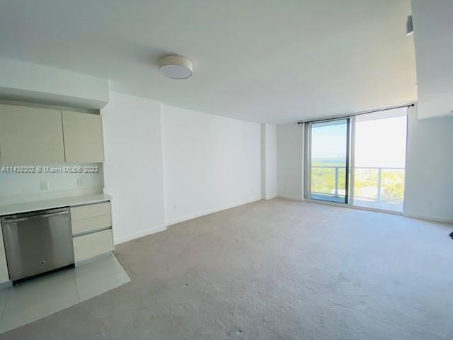 Photo of 4250 Biscayne Blvd #1507 in Miami, FL