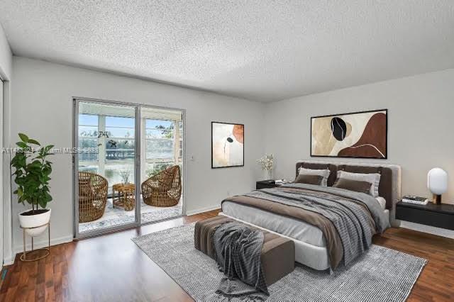 Photo of 4035 Durham B #4035 in Deerfield Beach, FL