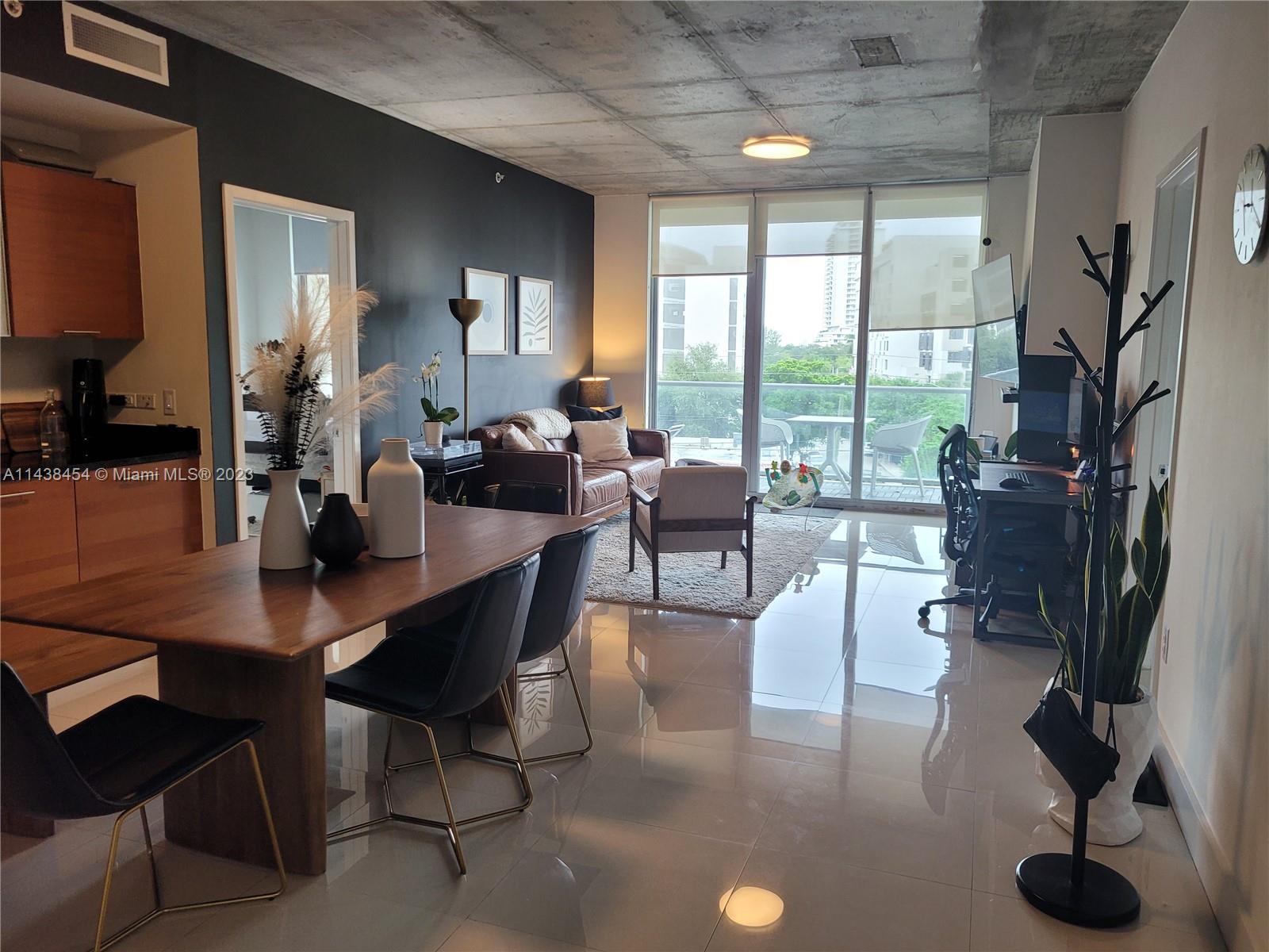 Photo of 3470 E Coast Ave #H0402 in Miami, FL