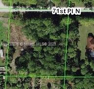 Photo of 15662 71st Pl in Loxahatchee, FL