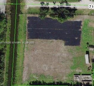 Photo of 15703 in Loxahatchee, FL