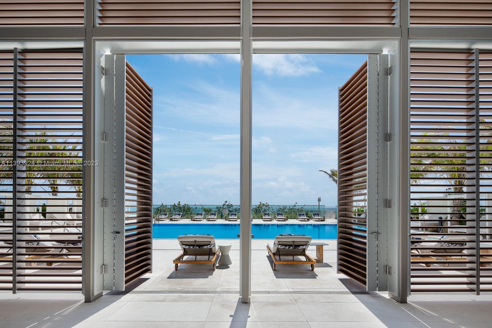 Photo of 2000 S Ocean Dr #17B in Hallandale Beach, FL