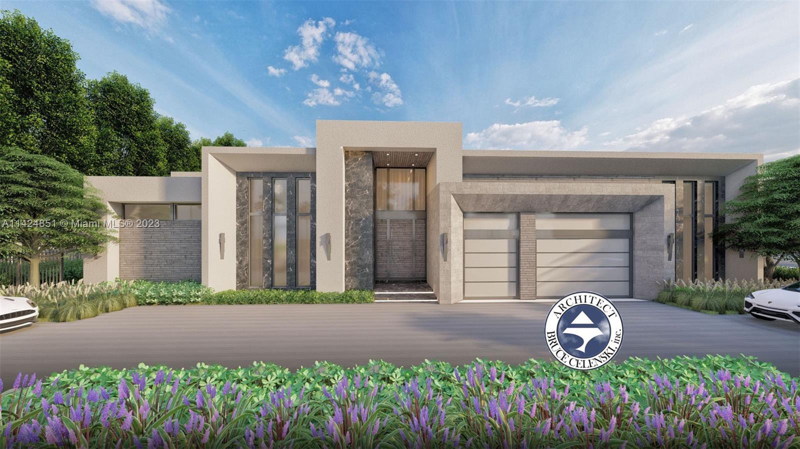 Photo of 100 E Camino Real in Boca Raton, FL