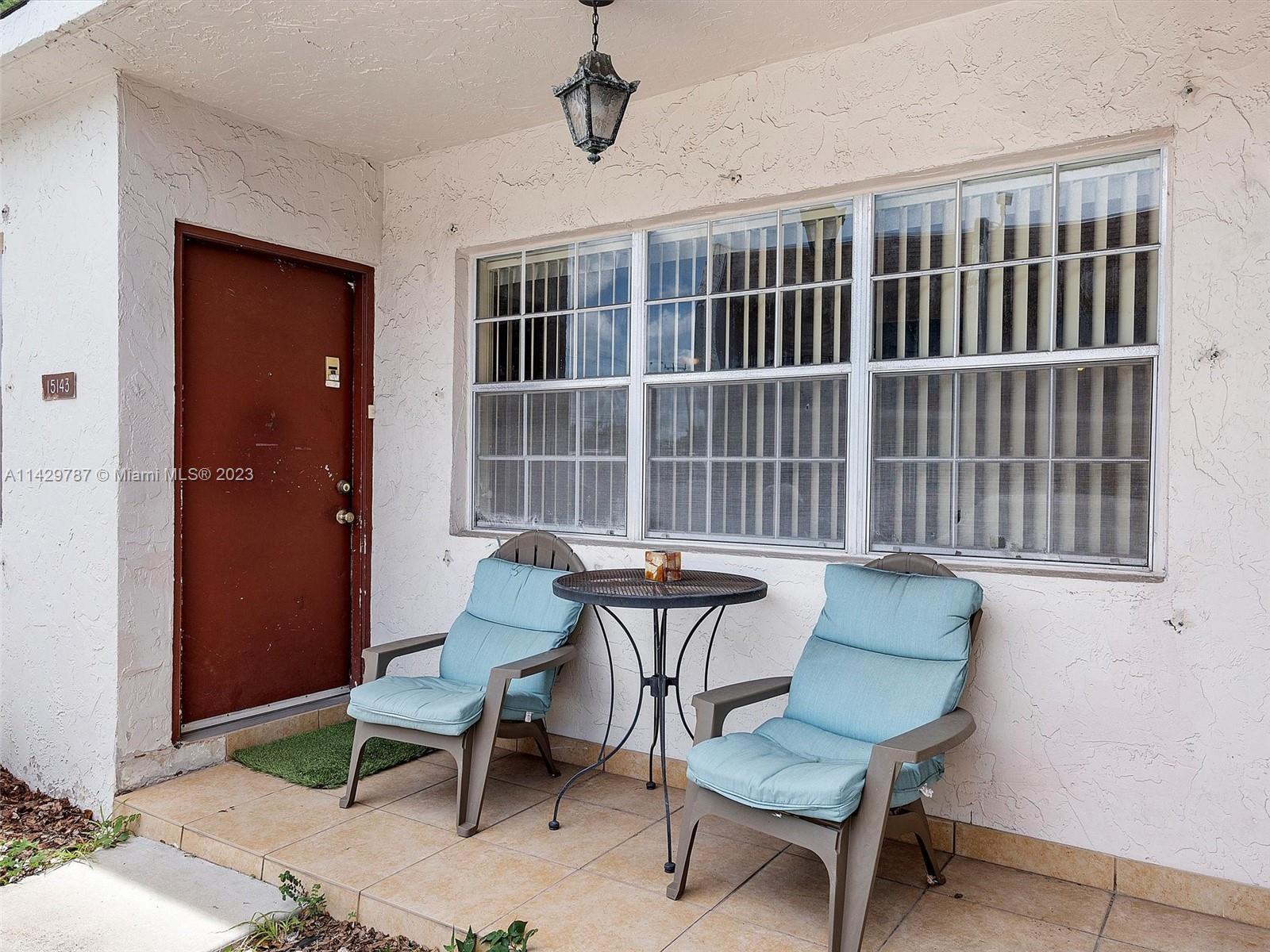 Photo of 15143 NE 6th Ave #5 in Miami, FL