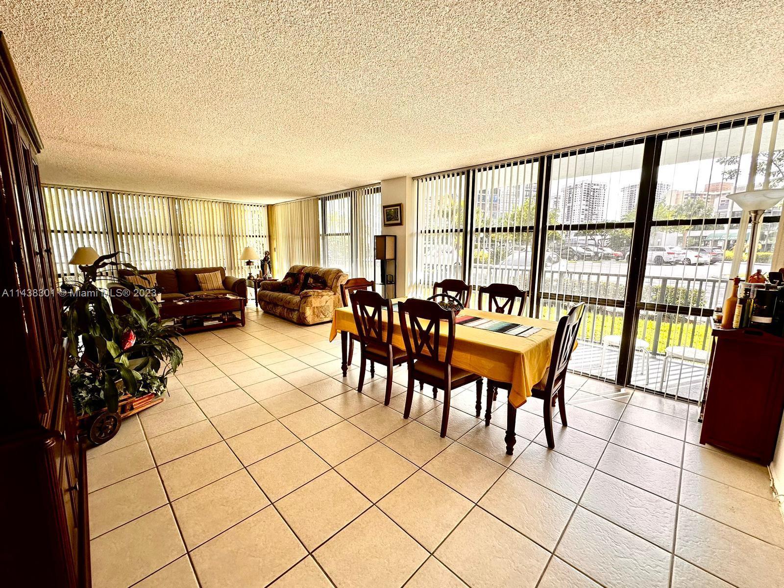 Photo of 800 Parkview Dr #110 in Hallandale Beach, FL
