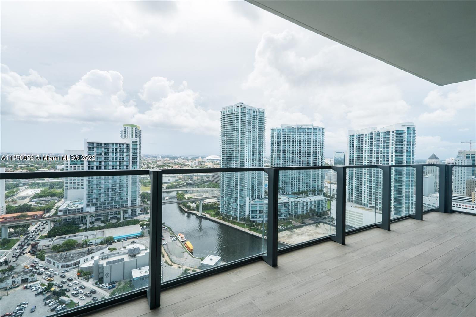 Photo of 68 SE 6 St #2510 in Miami, FL