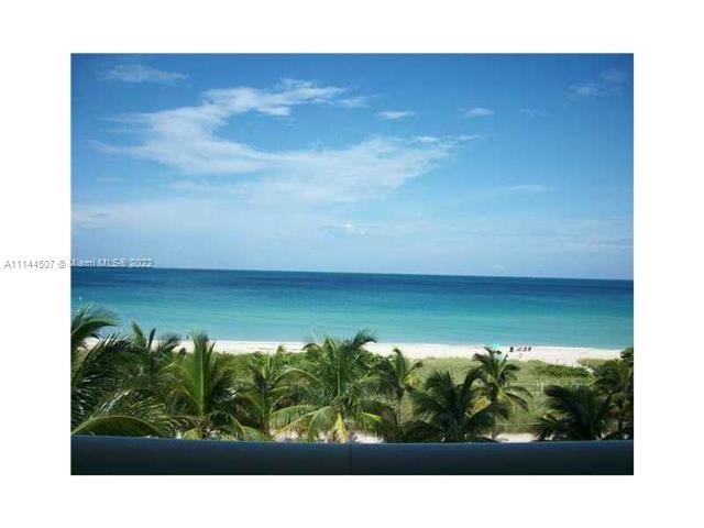 Photo of 9201 Collins Ave #426 in Surfside, FL