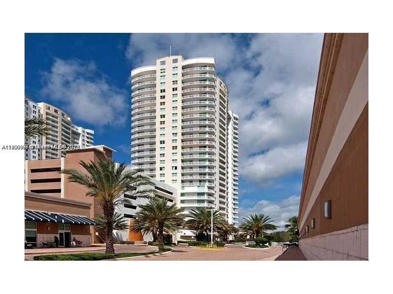 Photo of 1745 E Hallandale Beach Blvd #307W in Hallandale Beach, FL
