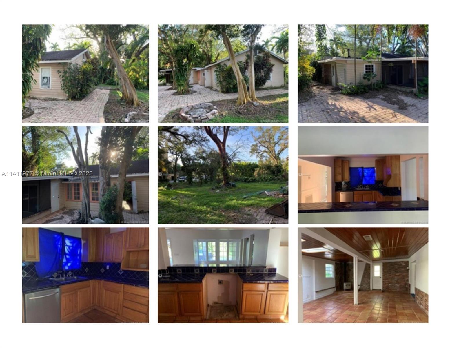 Photo of 5761 SW 40th Ave in Dania Beach, FL