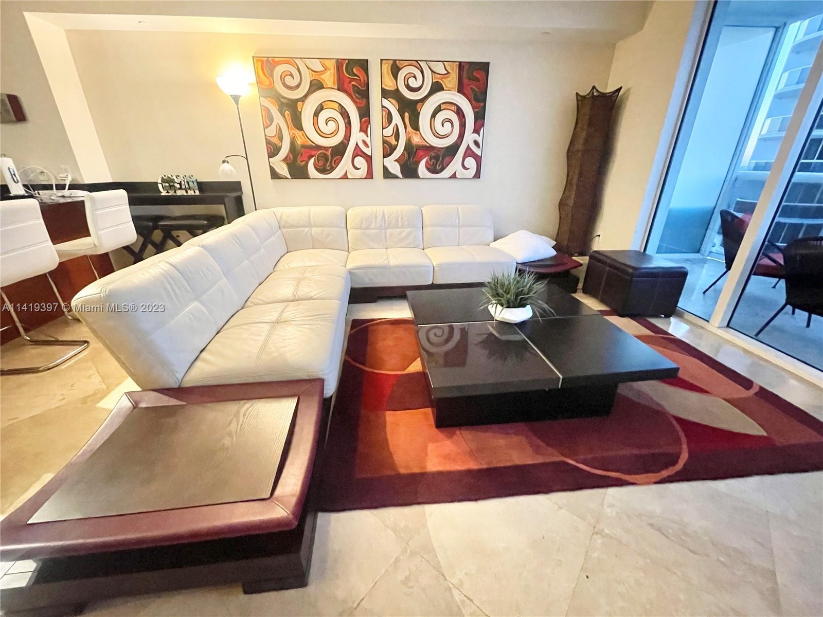 Photo of 1830 S Ocean Dr #3309 in Hallandale Beach, FL
