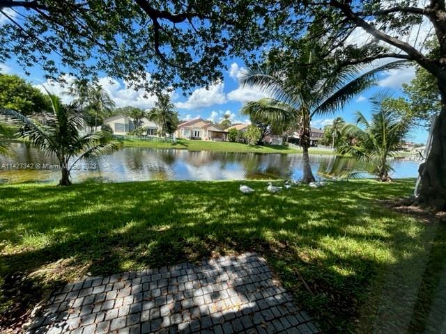 Photo of 18826 SW 28th Ct #18826 in Miramar, FL