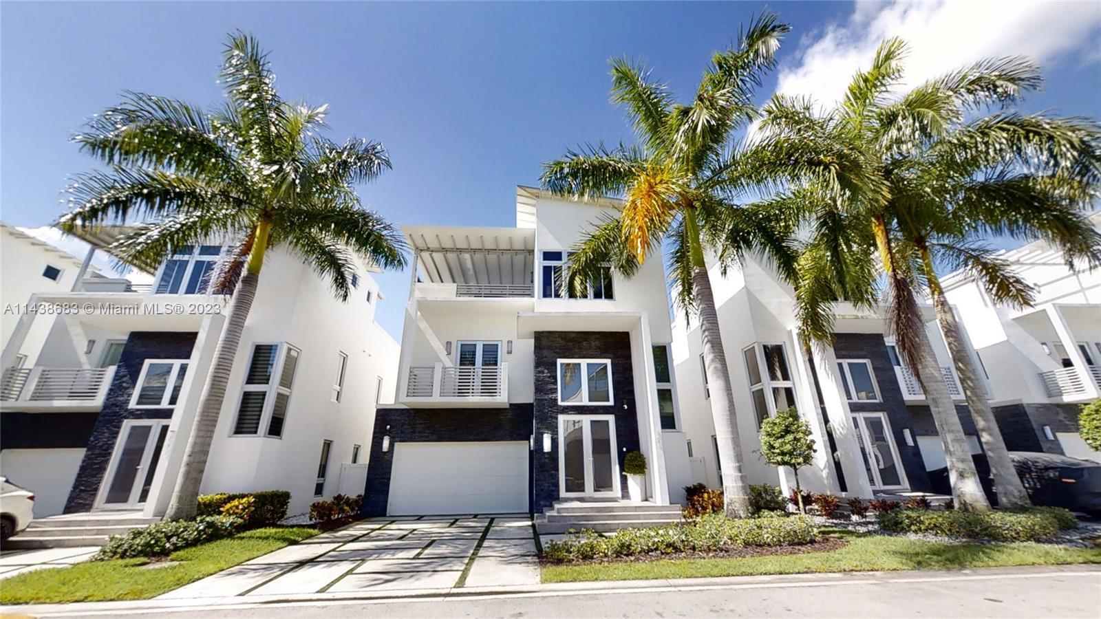 Photo of 8286 NW 33rd Ter in Doral, FL