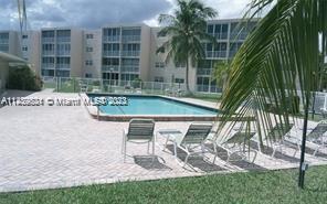 Photo of 206 SE 10th St #304 in Dania Beach, FL