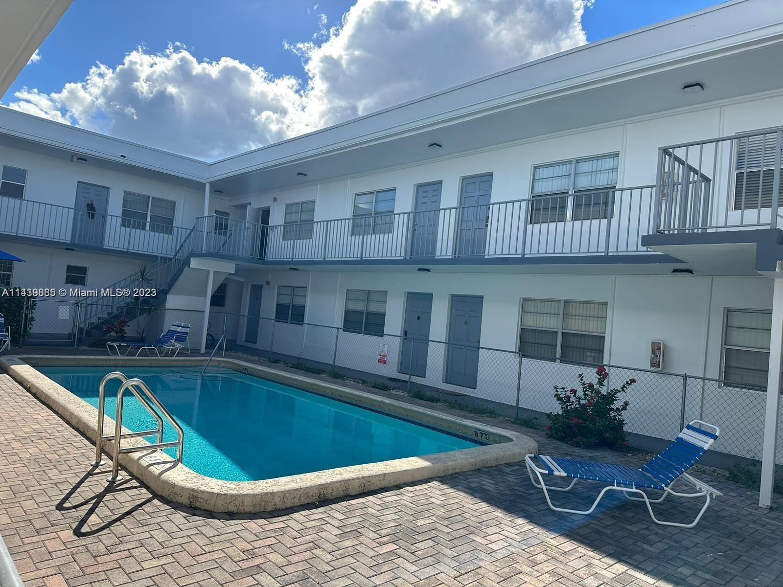 Photo of 30 SE 4th Ave #214 in Hallandale Beach, FL