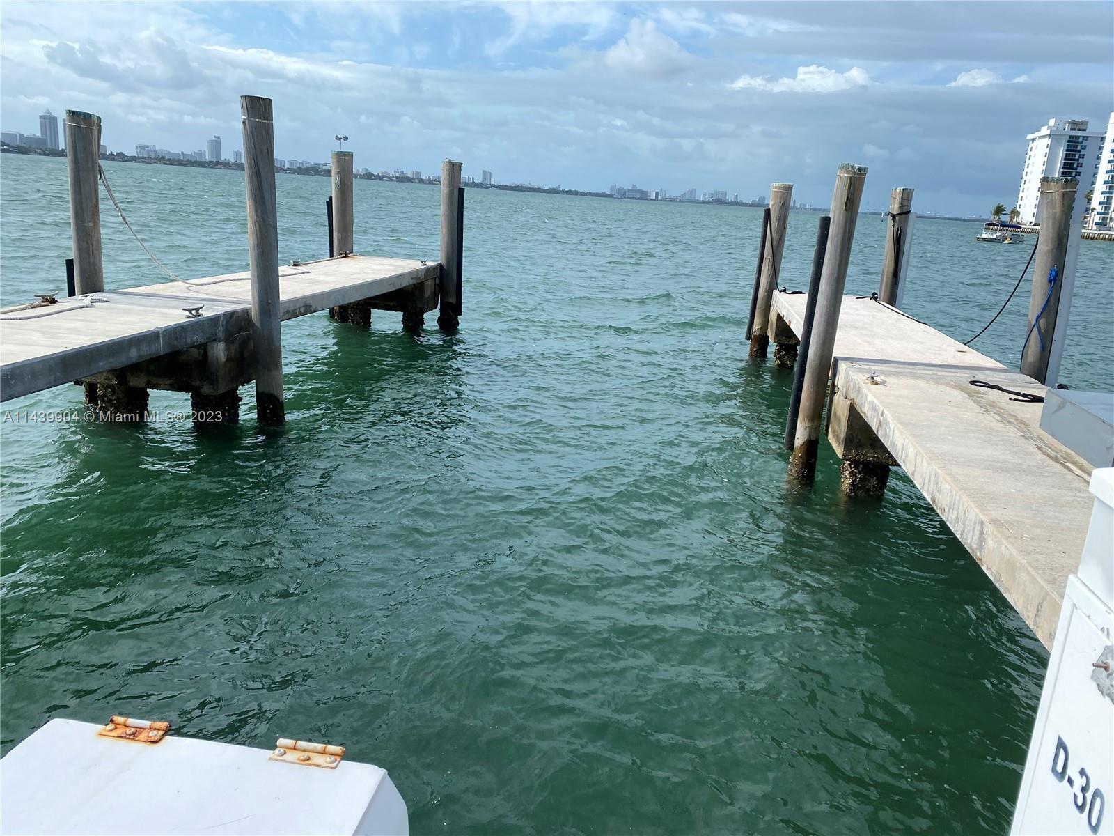 Photo of 7601 E Treasure Dr in North Bay Village, FL