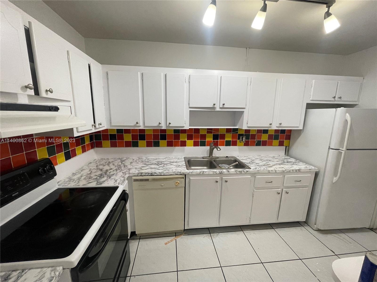 Photo of 1420 Atlantic Shores Blvd #326 in Hallandale Beach, FL