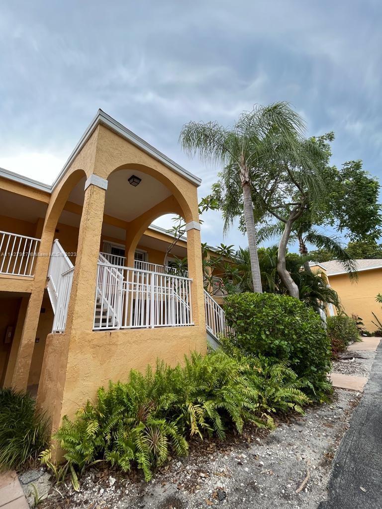 Photo of Address Not Disclosed in Dania Beach, FL