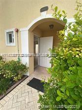 Photo of 2040 NE 167th St #3-128 in North Miami Beach, FL