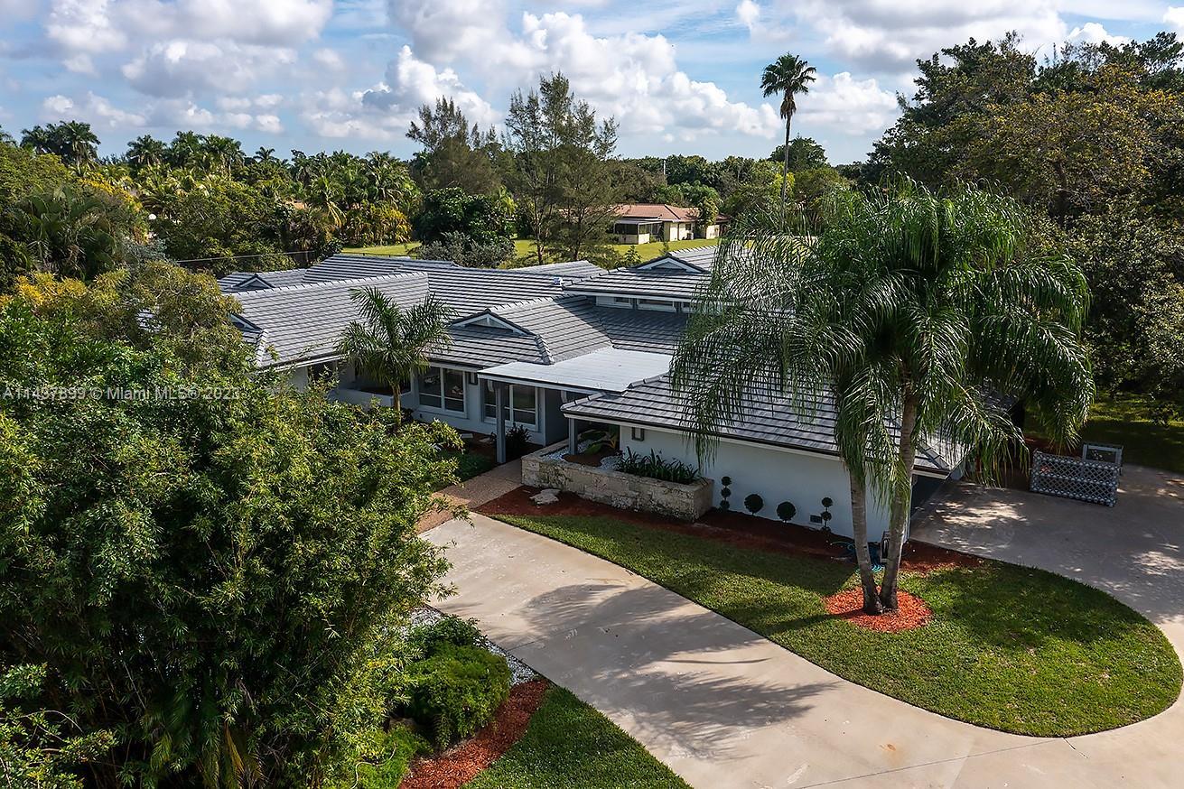 Photo of 4035 NW 99th Ave in Coral Springs, FL