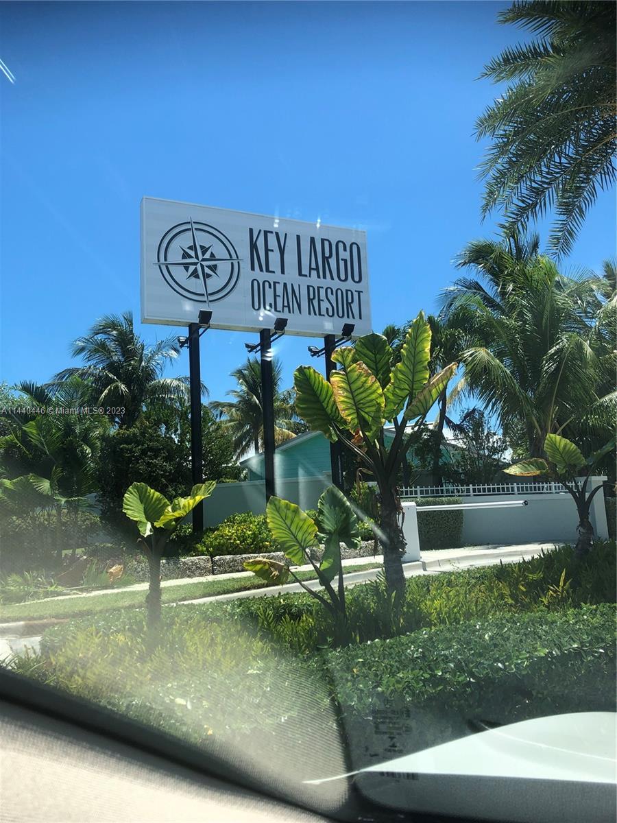 Photo of 94825 Overseas Hwy #211 in Key Largo, FL
