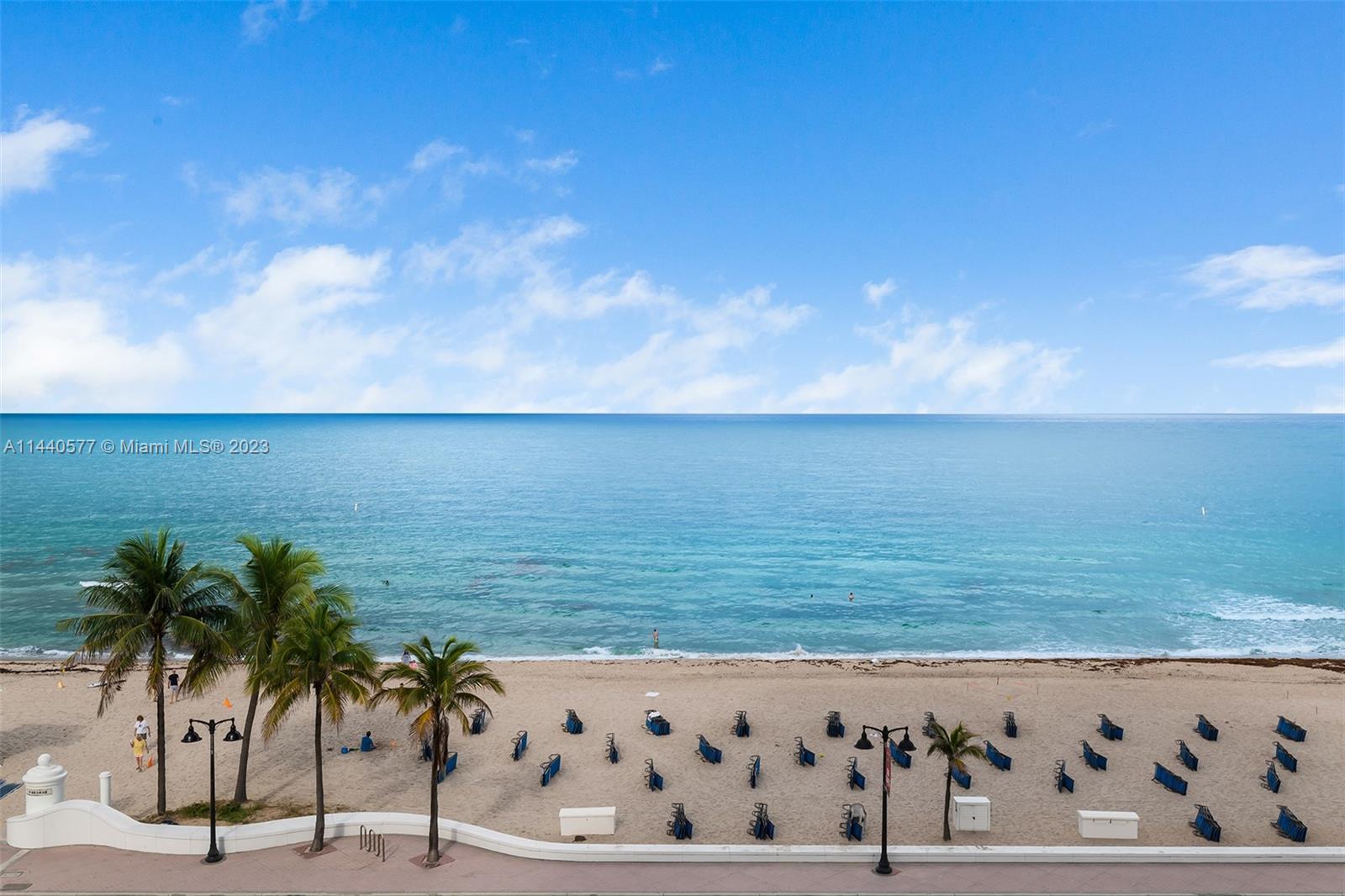 Photo of 551 N Fort Lauderdale Beach Blvd #R404 in Fort Lauderdale, FL