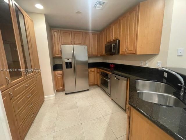 Photo of 16100 Emerald Estates Dr #286 in Weston, FL