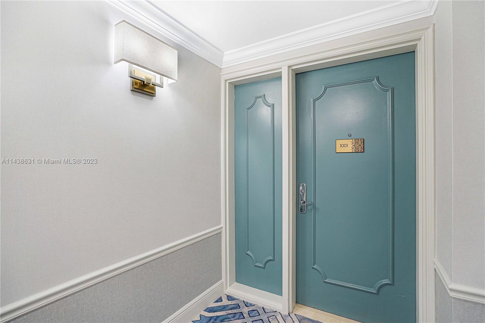 Photo of 3350 SW 27th Ave #1001 in Miami, FL
