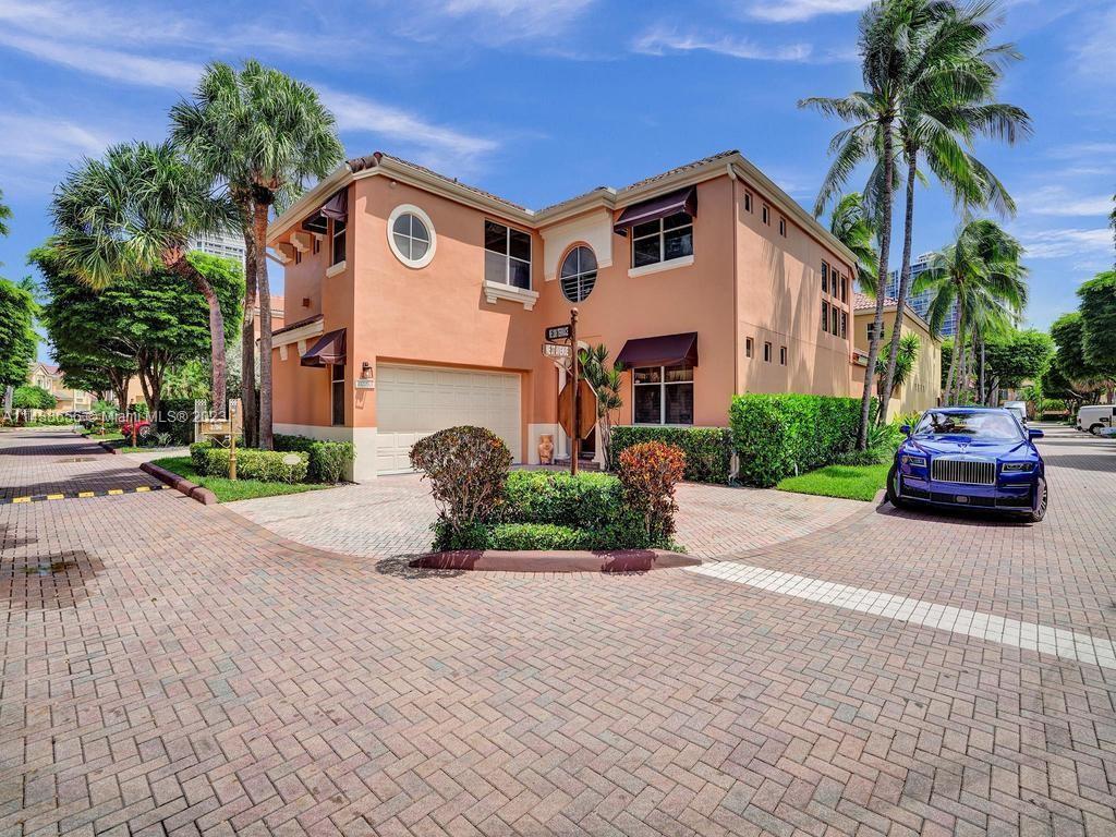 Photo of 3704 NE 208th Ter in Aventura, FL
