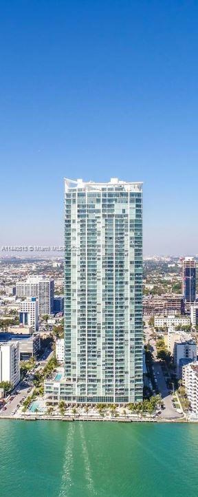 Photo of 2900 NE 7th Ave #3605 in Miami, FL