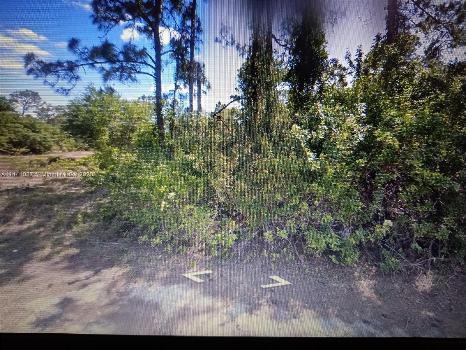 Photo of 306 Tyrone Ave in Lehigh Acres, FL