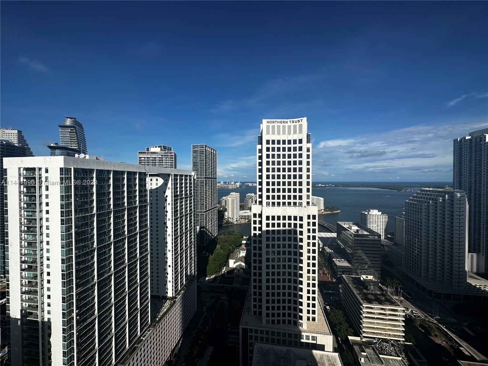 Photo of 68 SE 6th St #3505 in Miami, FL