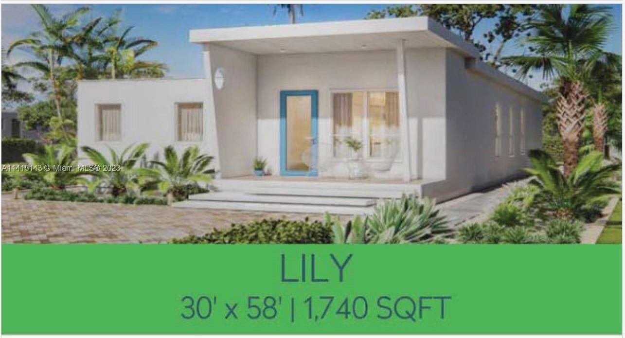 Photo of 1701 NW 27th Ter in Fort Lauderdale, FL