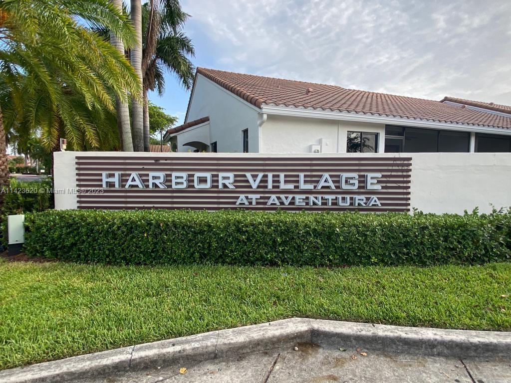 Photo of 21240 Harbor Wy #285-28 in Aventura, FL