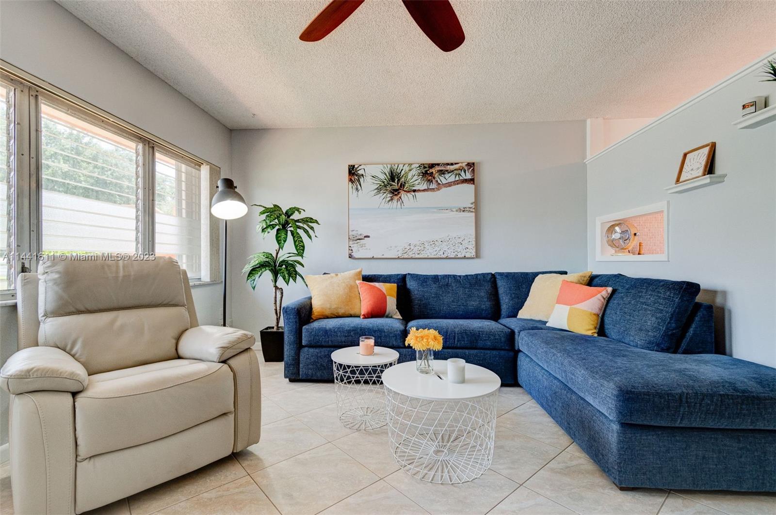 Photo of 900 SW 10th Ter #11S in Hallandale Beach, FL