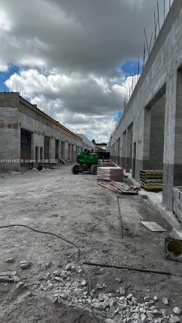 Photo of 2011 W State Rd 84 #232-2 in Fort Lauderdale, FL