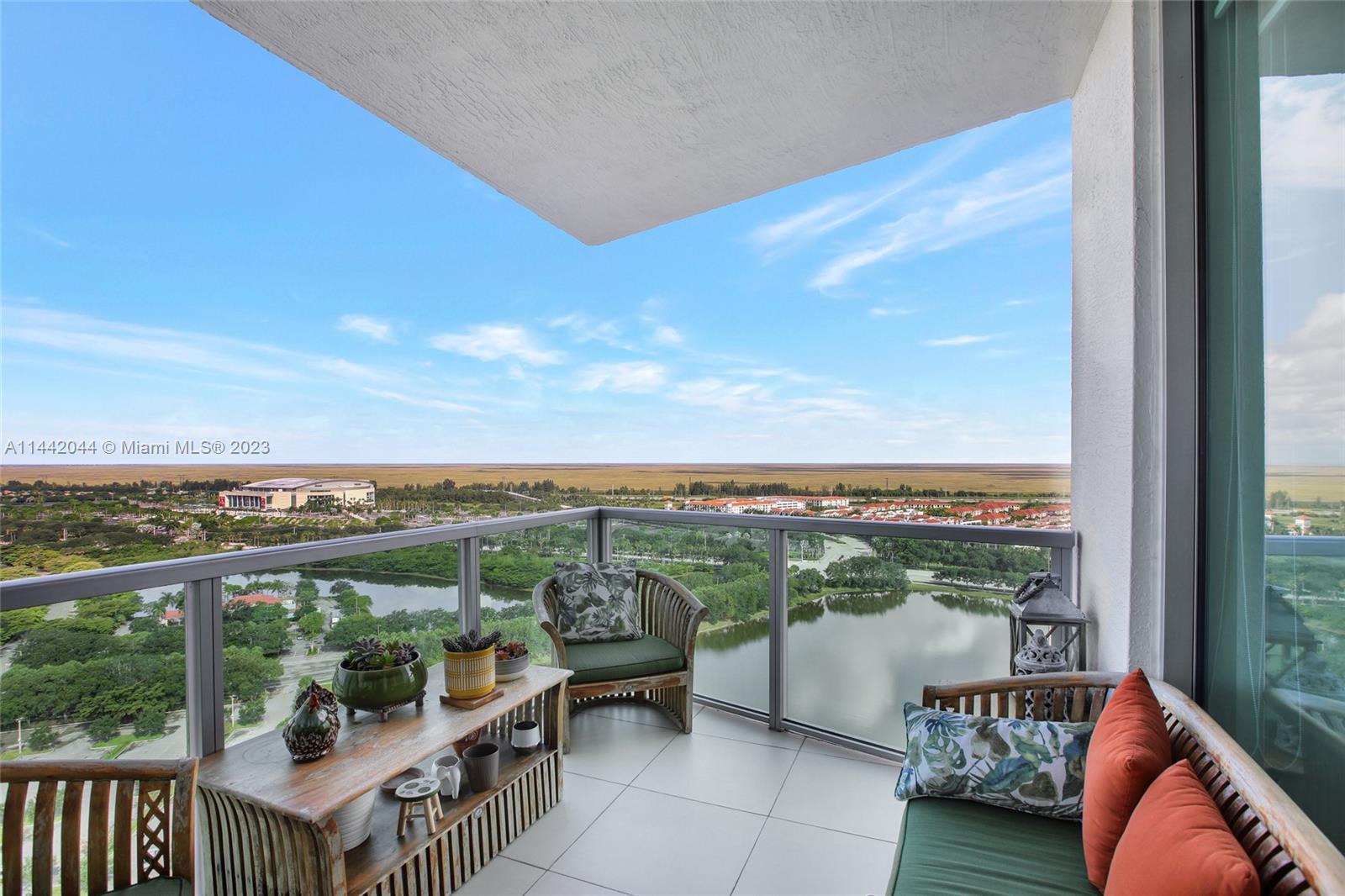 Photo of 2681 N Flamingo Rd #2501S in Sunrise, FL