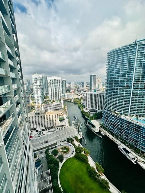 Photo of Address Not Disclosed in Miami, FL