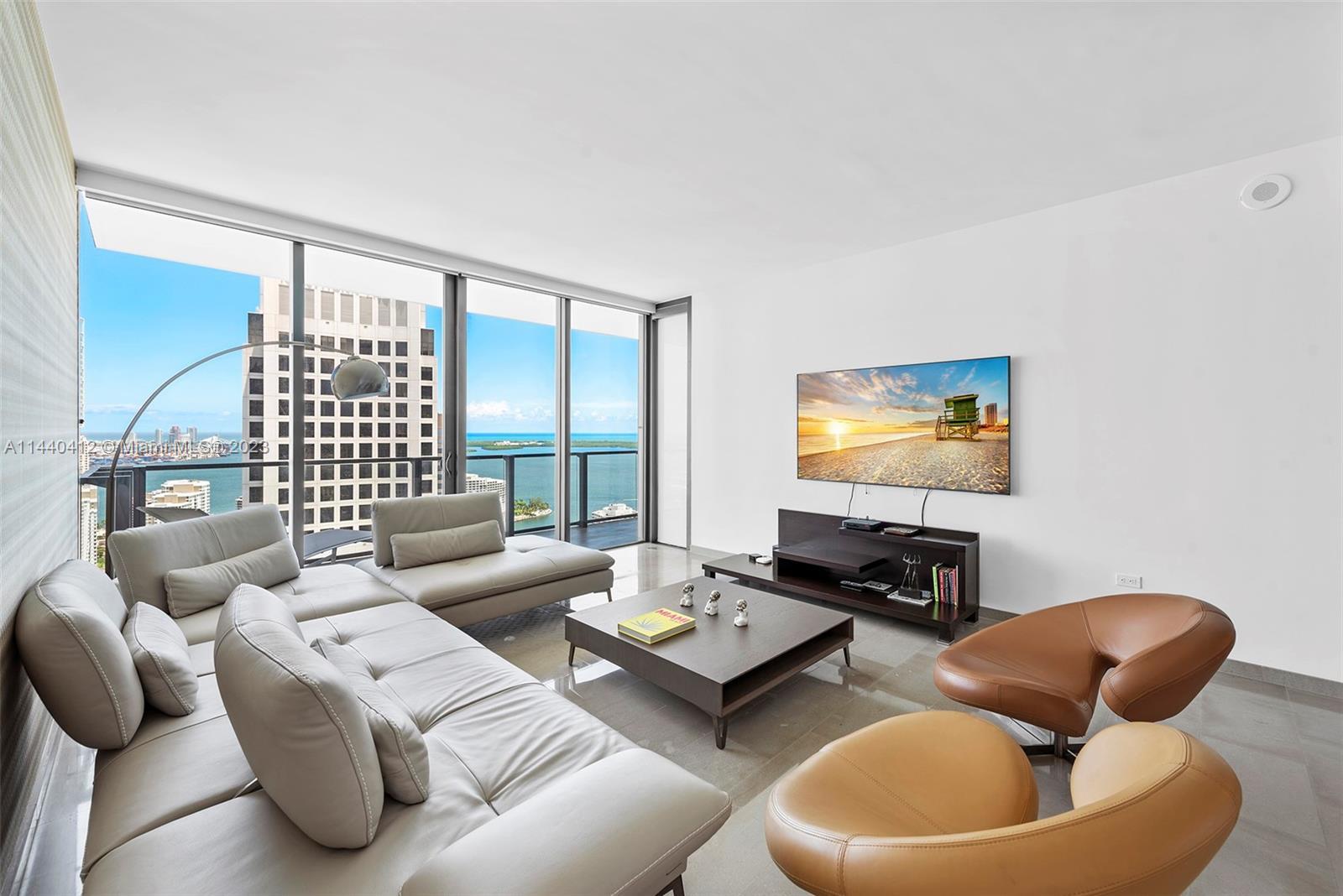 Photo of 68 SE 6th St #3703 in Miami, FL