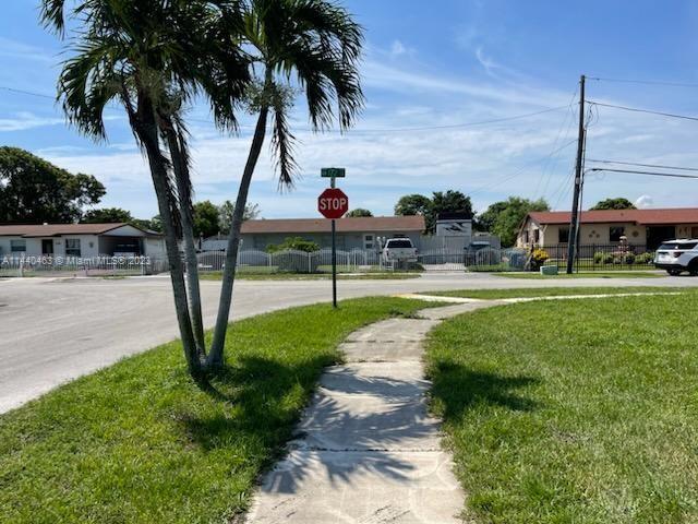 Photo of 5290 NW 172nd St in Miami Gardens, FL