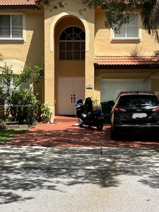 Photo of 208 Magnolia Ave #0 in Davie, FL