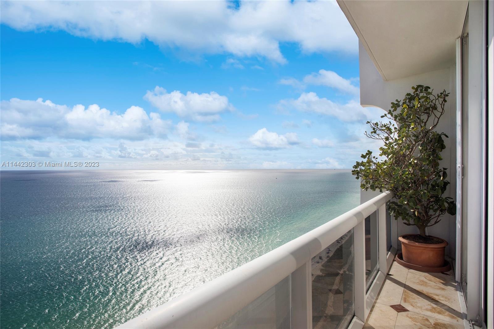 Photo of 4779 Collins Ave #PH4301 in Miami Beach, FL