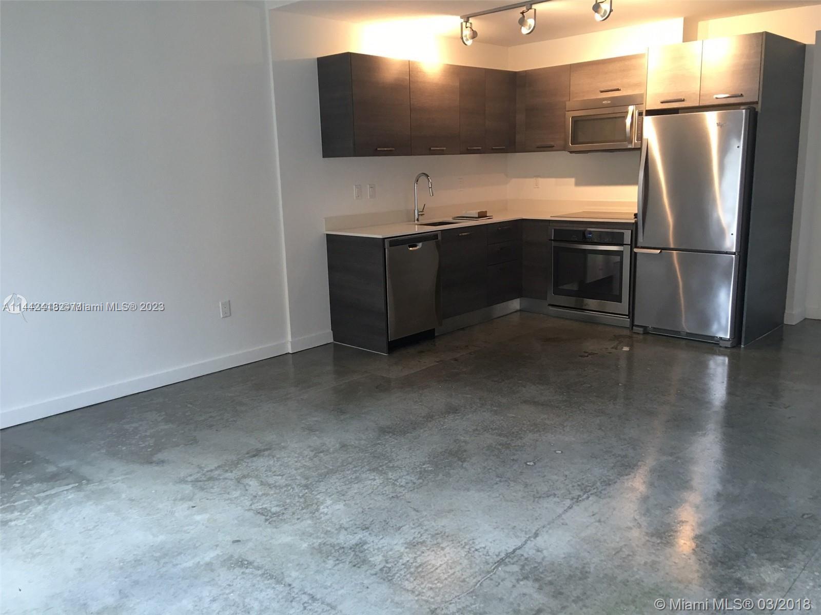 Photo of 151 SE 1st St #907 in Miami, FL