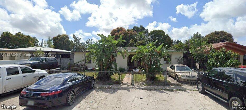 Photo of 540 E 37th St in Hialeah, FL