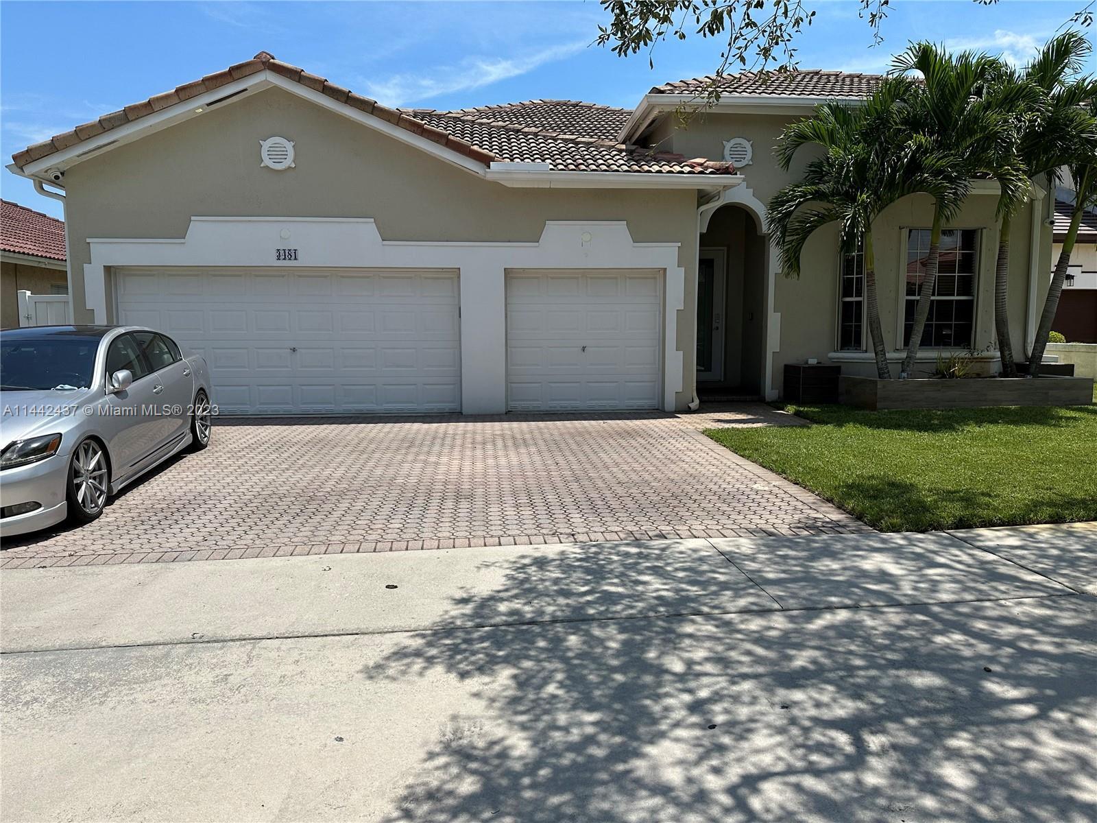 Photo of 3481 SW 143rd Ave in Miramar, FL