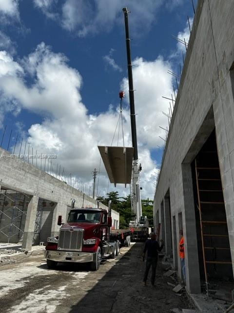 Photo of 2011 W State Rd 84 #310-3 in Fort Lauderdale, FL
