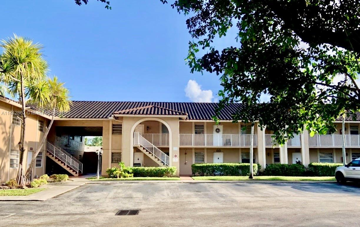 Photo of 11227 Royal Palm Blvd #11227 in Coral Springs, FL