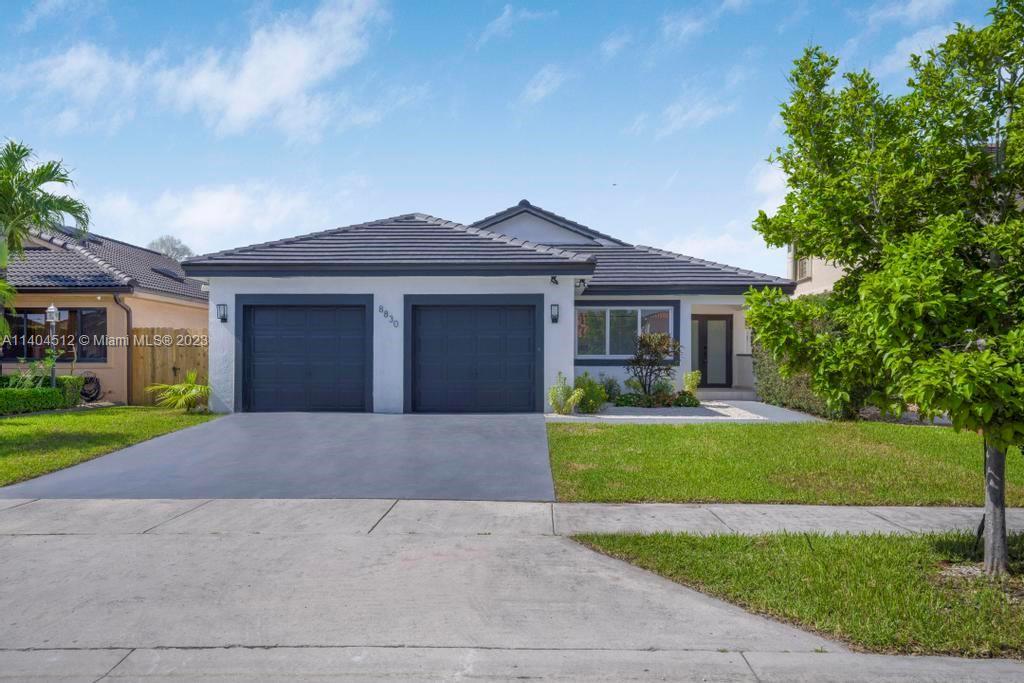 Photo of 8830 NW 150th St in Miami Lakes, FL