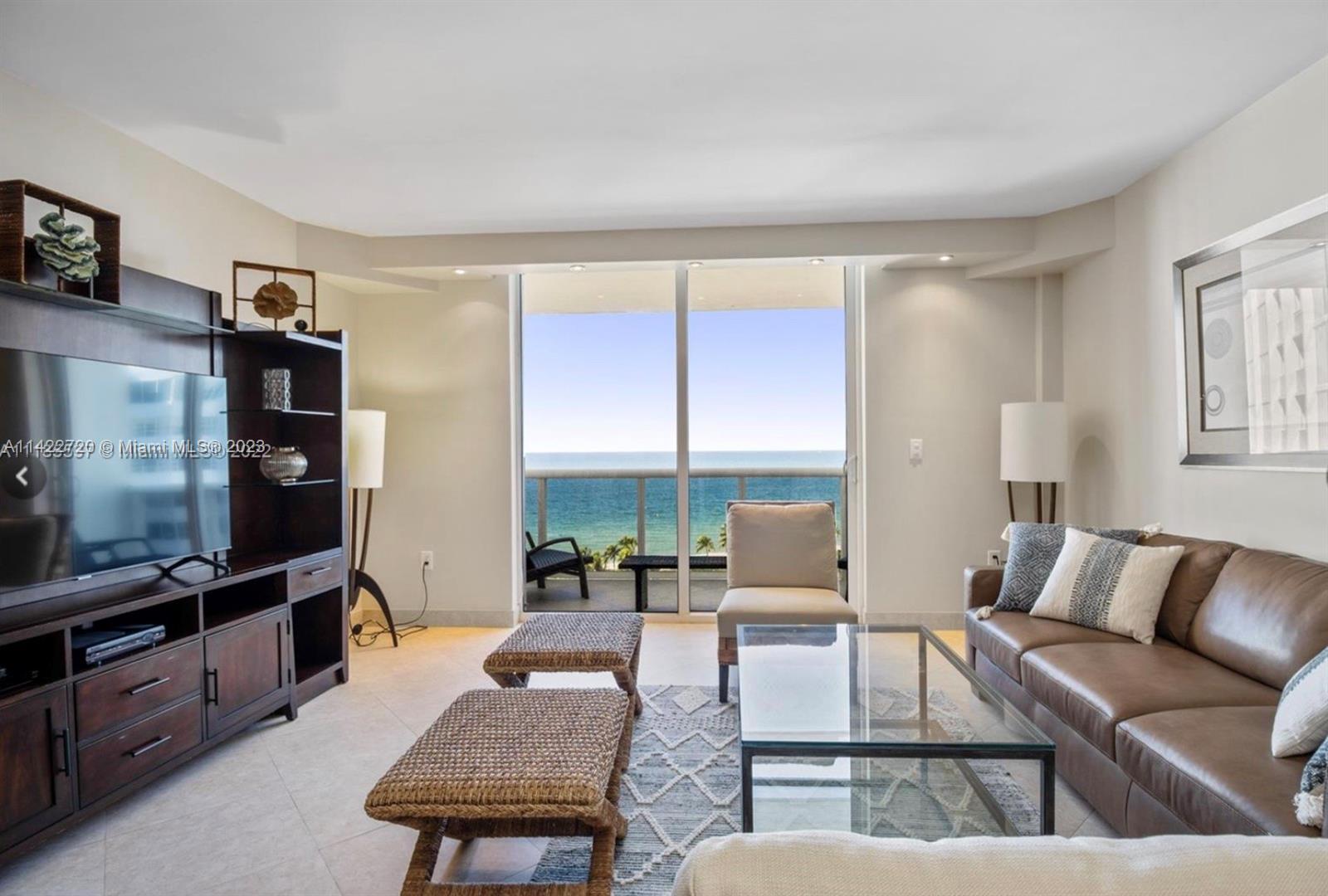 Photo of 10275 Collins Ave #1018 in Bal Harbour, FL
