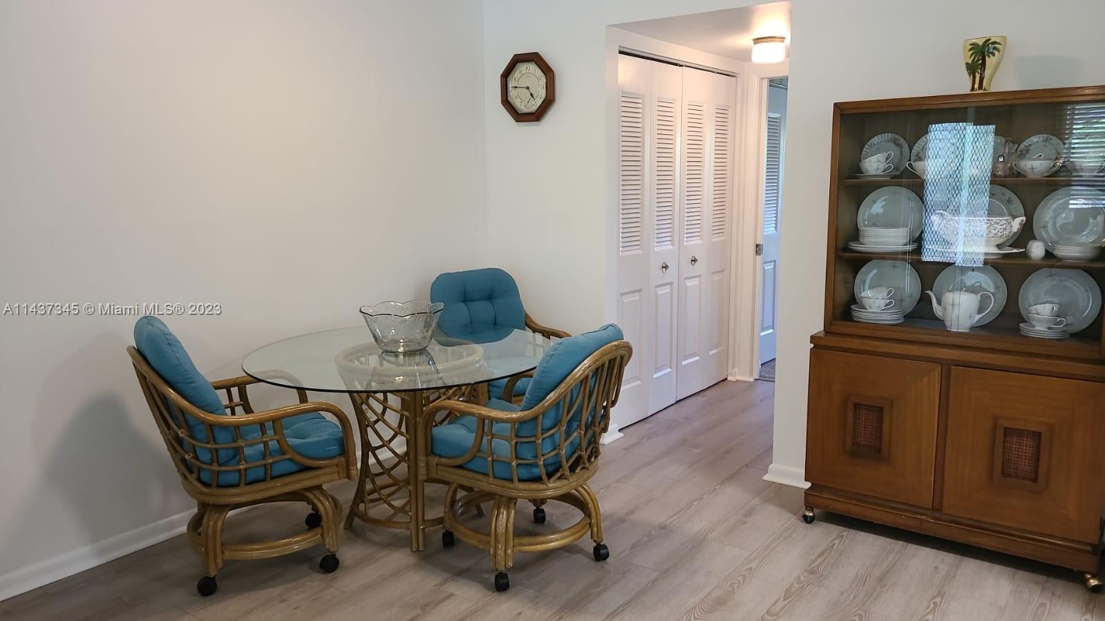Photo of 22 Cambridge A #22 in West Palm Beach, FL