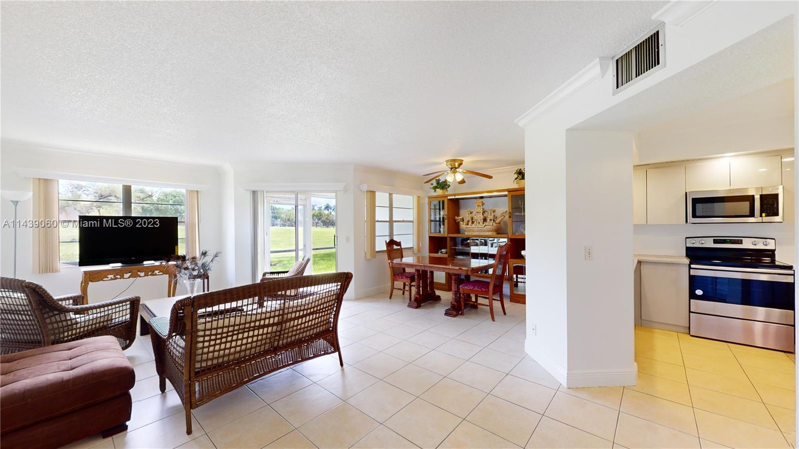 Photo of 701 SW 128 Th Ave #F104 in Pembroke Pines, FL